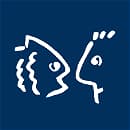 OmniSub-Scuola Sub Barbarossa