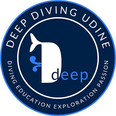 DEEP DIVING UDINE A.S.D.