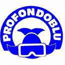 Profondo Blu logo