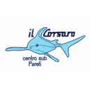 Centro Sub Corsaro S.n.c.