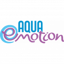 Aquaemotion SSD SRL logo