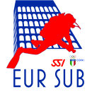 EUR SUB asd