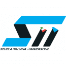 SII - Scuola Italiana d’Immersione logo