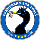 ASD Cormorano Sub Forli