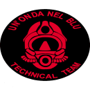 UN ONDA NEL BLU S.A.S. Provaglio Iseo Brescia logo