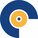 NAUTILUS TDC logo