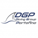 DIVING GROUP PORTOFINO