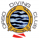 ORSO DIVING CLUB