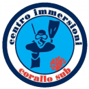 CENTRO IMMERSIONI CORALLO SUB