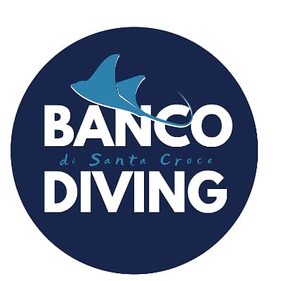 BANCO DI SANTA CROCE DIVING