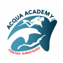 ACQUA ACADEMY ASD
