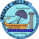 MEGALE HELLAS DIVING CENTER