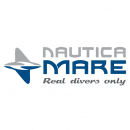 NAUTICA MARE SRL