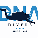 DNA DIVERS