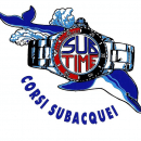 SUB TIME CLUB logo