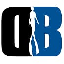DEEP BLUE SUB logo