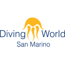 DIVING WORLD SAN MARINO