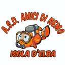 A.S.D. AMICI DI NEMO