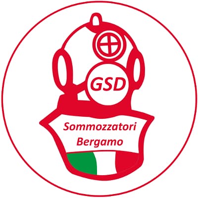 Sommozzatori Bergamo A.S.D.