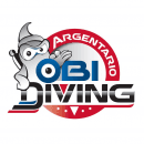 ARGENTARIO - OBI DIVING