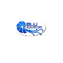 DIVE CENTER BLU logo