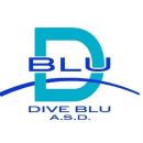 DIVE BLU ASD