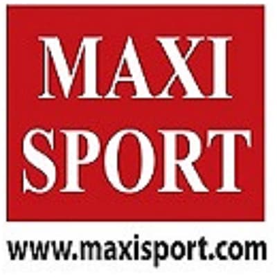 MAXI SPORT BRESCIA
