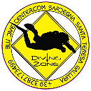 ASD FOCUS logo