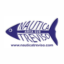 AREA SUB logo
