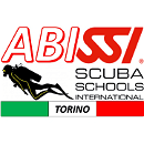 Abissi s.r.l. logo