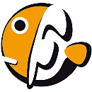 FULL IMMERSION A.S.D.