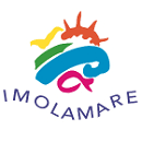 A.S.D. IMOLAMARE logo