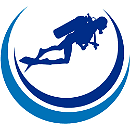 GRUPPO SUBACQUEO FERRARESE