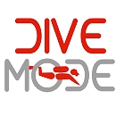 DIVE MODE