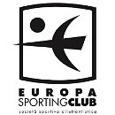 ESC SOCIETA SPORTIVA DILETTANTISTICA SRL logo