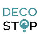DECOSTOP