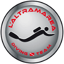 L’ALTRA MAREA logo