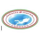 LA BASSAMAREA CODOGNO logo