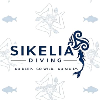 SIKELIA DIVING CENTER