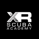XR SCUBA ACADEMY A.S.D. logo