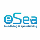 ESEA FREEDIVING