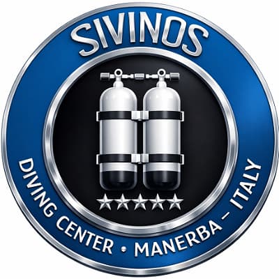 DIVING CENTER SIVINOS