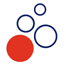 ASD Divezone Alto Adige Sudtirol logo