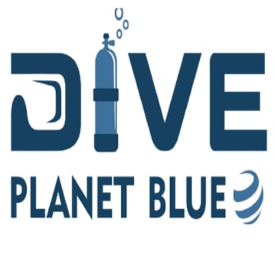 www.planetblue.gr