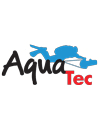 www.aquatec.gr logo
