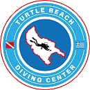 TURTLE BEACH DIVING CENTER