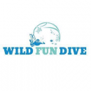 Karina Wild Fun Dive Center