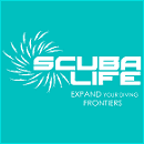 SCUBALIFE DIVE CENTER