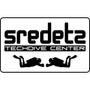 SredetzTechdiveCenter