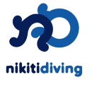 NIKITI DIVING CENTER